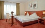 Landhotel Jäckel - Zimmer