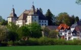 Landhotel Püster - Umgebung
