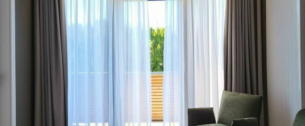 Doppelzimmer Premium