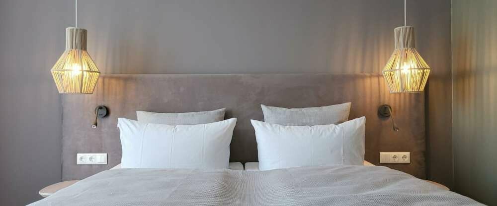 Doppelzimmer Premium