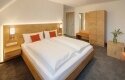 Landhotel Steigenhaus GmbH & Co. KG - Hotel-Außenansicht