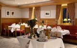 Landhotel Steigenhaus GmbH & Co. KG - Hotel-Außenansicht