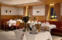 Landhotel Steigenhaus GmbH & Co. KG - Hotel-Außenansicht