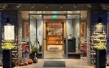 Landhotel Steigenhaus GmbH & Co. KG - Hotel-Außenansicht