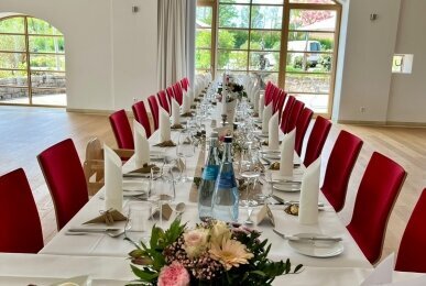 Array, Quelle: Landhotel Steigenhaus GmbH & Co. KG