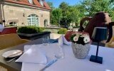 Landhotel Steigenhaus GmbH & Co. KG - Hotel-Außenansicht