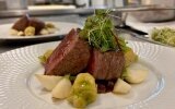 Landhotel Steigenhaus GmbH & Co. KG - Hotel-Außenansicht