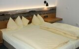 Landhotel Wittstaig - 
