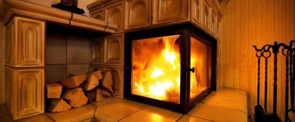 Landhotel Wittstaig - Hotel-Innenansicht