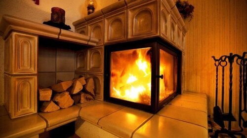 Landhotel Wittstaig - Hotel-Innenansicht