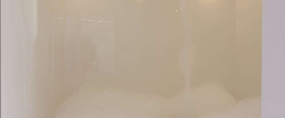 Landhotel Wittstaig - Wellnessbereich