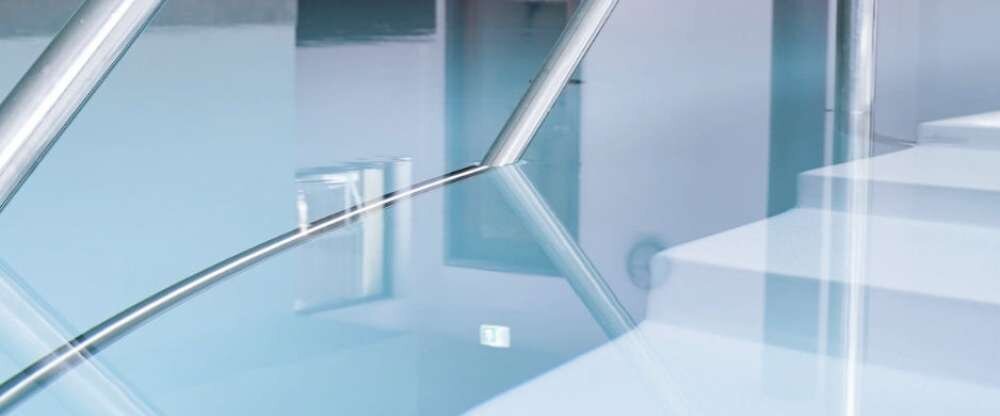 Landhotel Wittstaig - Wellnessbereich