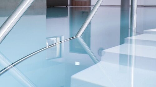 Landhotel Wittstaig - Wellnessbereich