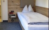 Landhotel Wittstaig - Zimmer