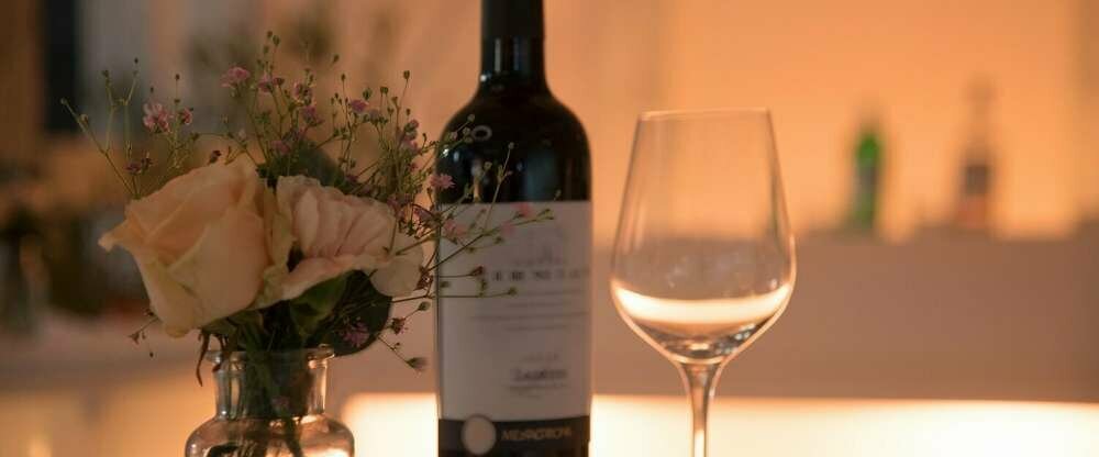 Landhotel Zum Hessenpark - Sonstiges