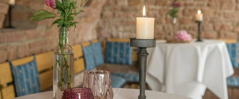 Landhotel Zum Hessenpark - Sonstiges