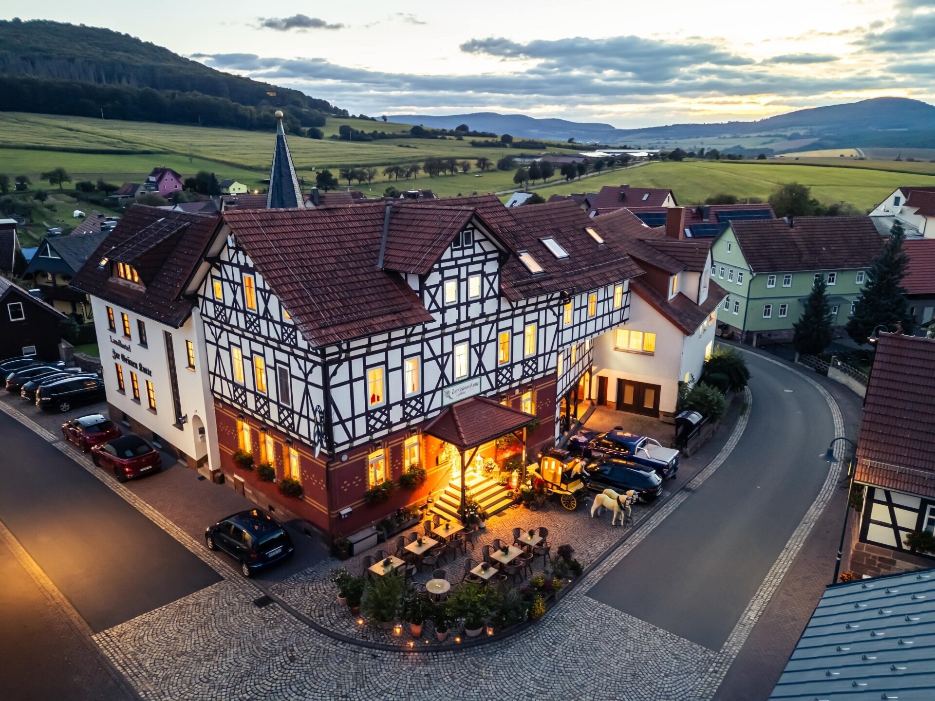 Kuscheltage %27Zeit zu zweit%27
