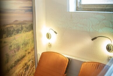Array, Quelle: Landhotel Zur Grünen Kutte