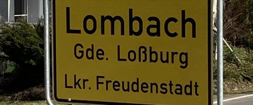 Landhotel zur Linde - Hotel-Außenansicht