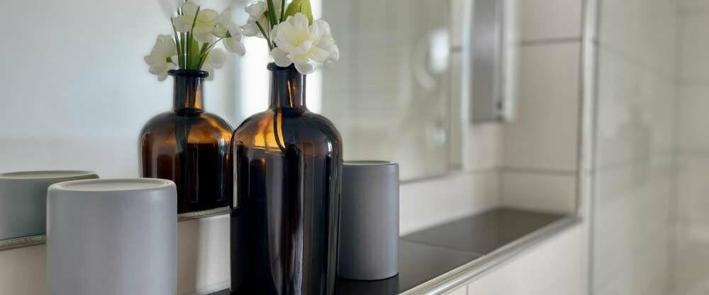 Landhotel zur Linde - Hotel-Außenansicht