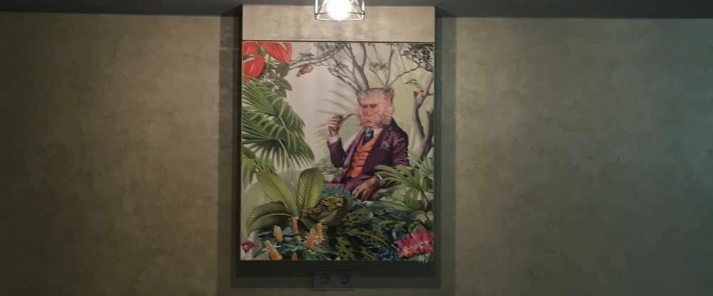 Billiard, Tischkicker, Dart