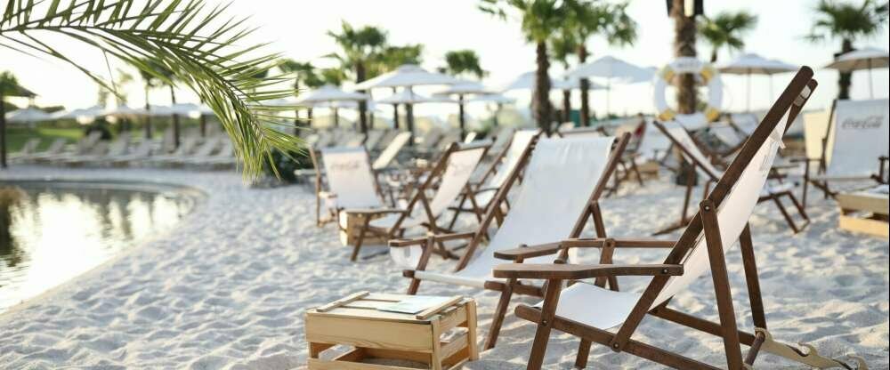 Landidyll Hotel Weidenbrück - Therme Euskirchen