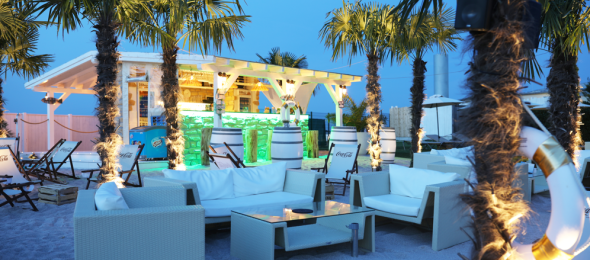 Landidyll Hotel Weidenbrück - Therme Euskirchen, Quelle: Hotel Weidenbrück