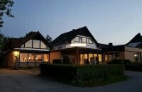 Landidyll Landhaus zum Mushof - Hotel-Außenansicht