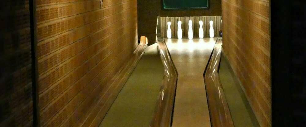 Landidyll Landhaus zum Mushof - Sonstiges