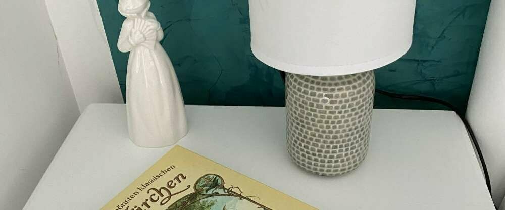 Landidyll Landhaus zum Mushof - Sonstiges