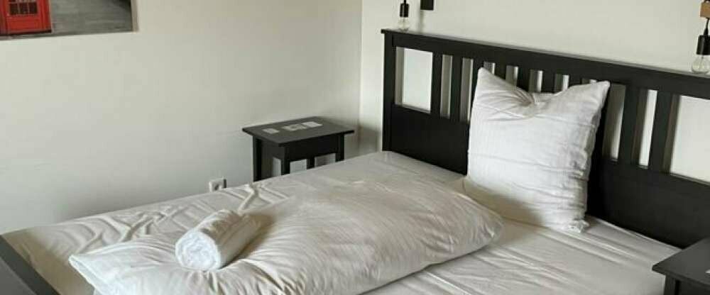 Landidyll Landhaus zum Mushof - Zimmer