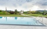 Landrefugium Obermüller - Hotel-Außenansicht