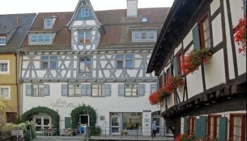 Laupheim