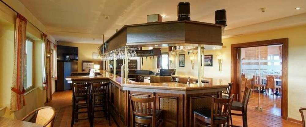 LaVital Sport- & Wellness-Hotel GbR - Bar/Disco