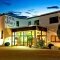 LaVital Sport- & Wellness-Hotel  - Hotel-Außenansicht