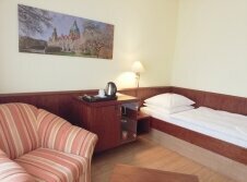 Leine Hotel  - Hotel-Außenansicht