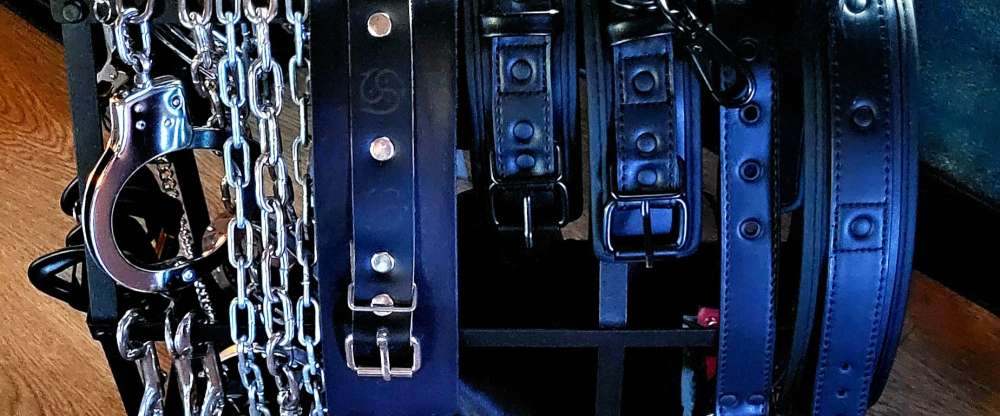 Liebesgewölbe Gbr - Sonstiges