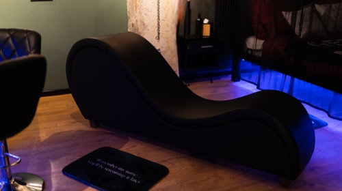 Liebesgewölbe Gbr - Sonstiges