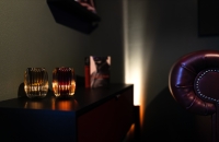 Liebesgewölbe Gbr - Zimmer