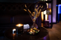 Liebesgewölbe Gbr - Zimmer