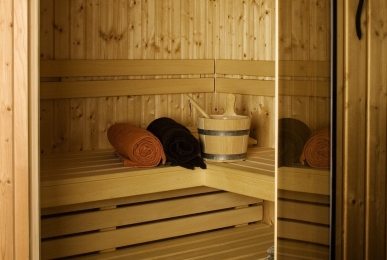 Array, Quelle: Liebeshöhle Berlin