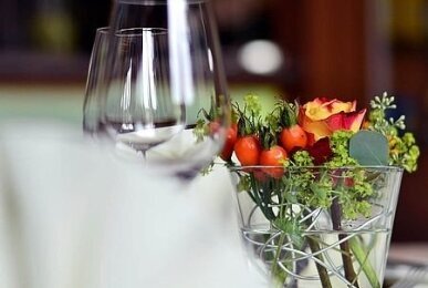 Array, Quelle: Lind Hotel