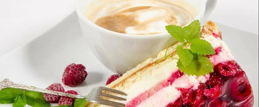 Lind Hotel - Restaurant