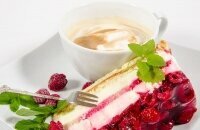 Lind Hotel - Restaurant