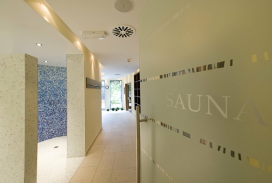 Array, Quelle: Lind Hotel