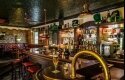Little Irish Pub