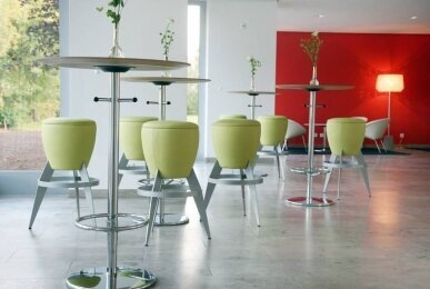 Lobby , Quelle: NP Hotel Ullrich 