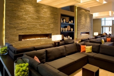 Array, Quelle: Van der Valk Hotel Düsseldorf
