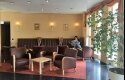 Lobby Lobby