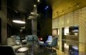 Lobby Lobby